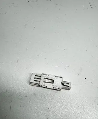 BMW 5 F10 F11 Other interior light 9240765 012402184 6025720