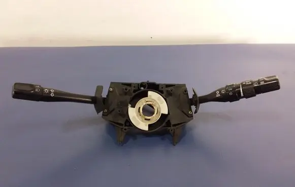 Honda Odyssey Other switches/knobs/shifts
