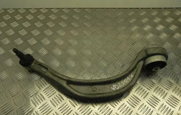 Audi Q5 SQ5 Rear control arm 80A407695D