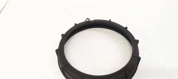 Renault Kangoo II In tank fuel pump screw locking ring/nut 09701687000