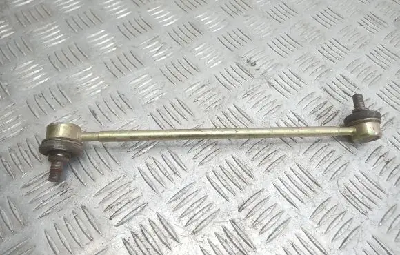 Front anti-roll bar/stabilizer link