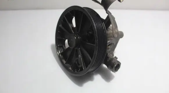Volvo S80 Power steering pump