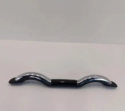 Mini One - Cooper R57 Rear seat headrest 