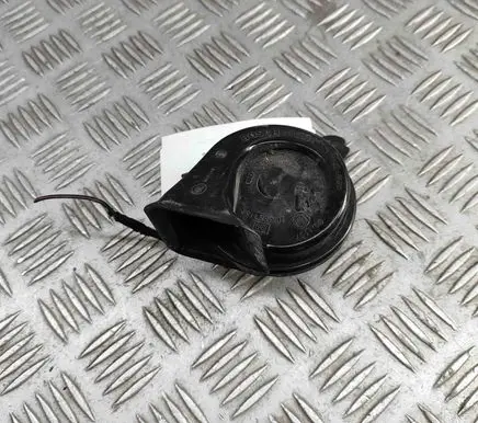 Dodge Nitro Horn signal 5026208AA