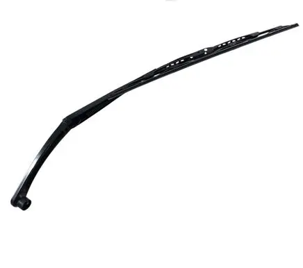 Chevrolet Camaro Front wiper blade arm 23360286 1677 7634
