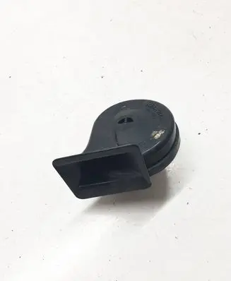 BMW 5 E60 E61 Horn signal 0092018