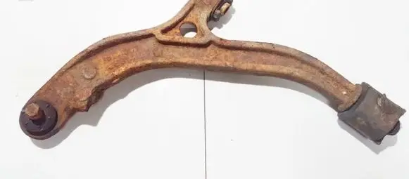 Chrysler Voyager Front lower control arm/wishbone