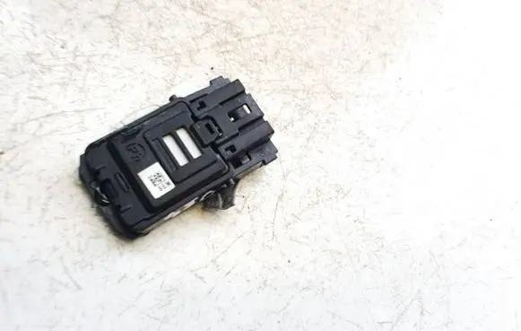 KIA EV6 Rain sensor 97257xxxxx 97257-xxxxx