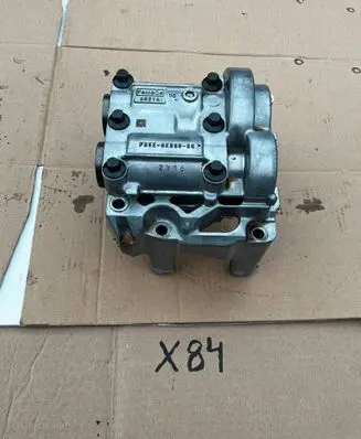 Ford Kuga III Oil pump FB5E6K360BG