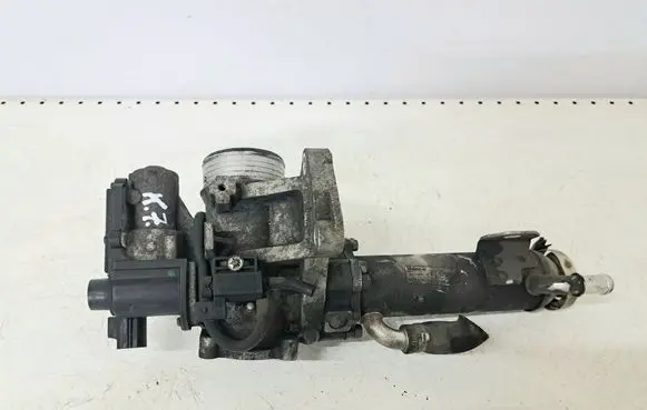 Volvo V70 EGR valve 30774445