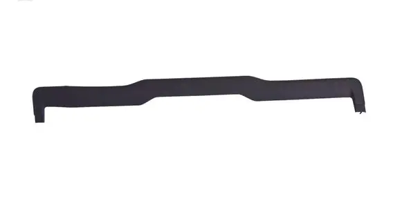 Audi TT TTS Mk2 Other interior part J9D3638B52AD