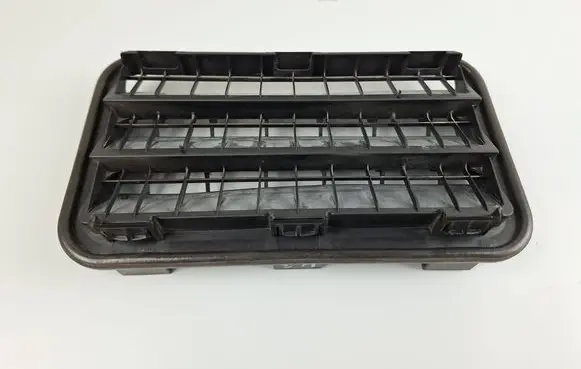 KIA Sorento Fender grill 97510C5000