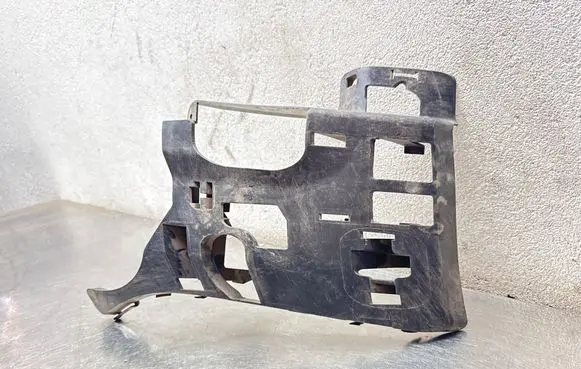 Ford Galaxy Front bumper mounting bracket 6M2117E856AD