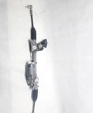 Audi RS3 Steering rack 10022026