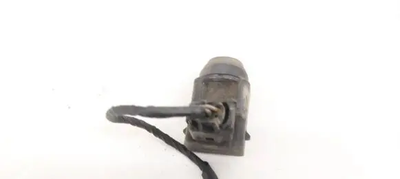 Chrysler 300 - 300C Parking PDC sensor 0263003257 5HX08AXRAA