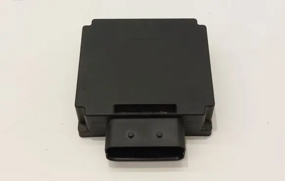 Volkswagen Caddy Other control units/modules 3AA919041A