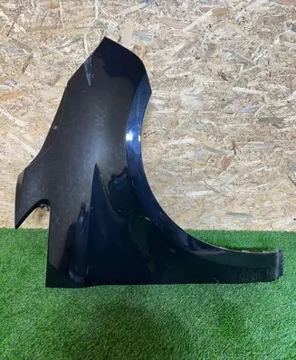 Mercedes-Benz V Class W447 Fender a447880