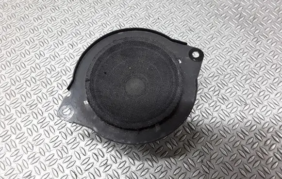 Chrysler Sebring (ST-22 - JR) Panel speaker 05059062AA
