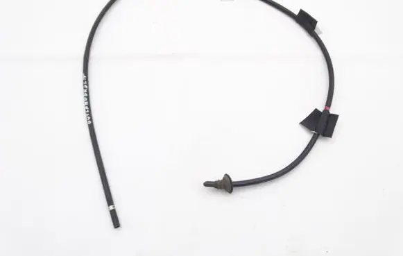 Mitsubishi Outlander Engine coolant pipe/hose