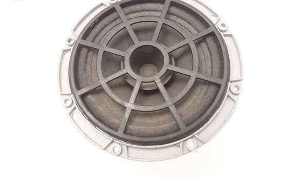 Peugeot 407 Rear door speaker 9634827480 9634827380