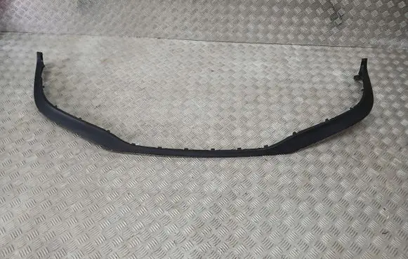 Porsche 911 991 Front bumper 99150552590FFF 99150552590