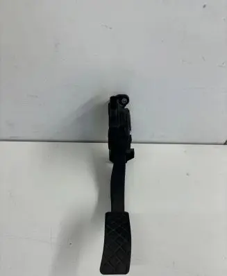 Audi Q5 SQ5 Accelerator throttle pedal 8K1723523