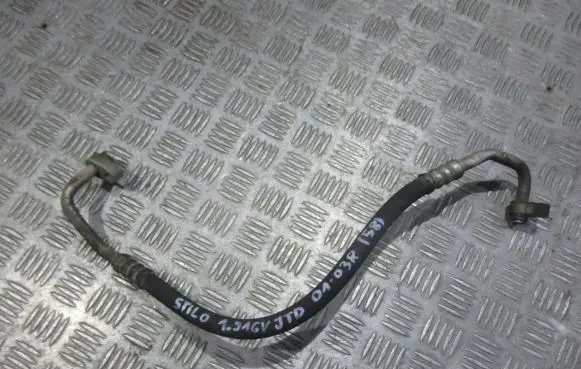 Fiat Stilo Other air conditioning (A/C) parts 