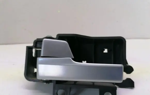Ford Focus Rear door interior handle trim 3M51R22601