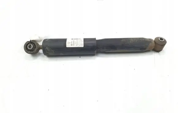 Fiat Fiorino Rear shock absorber/damper 51929884