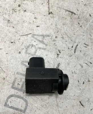 Audi A5 8T 8F Air quality sensor 8K0907659