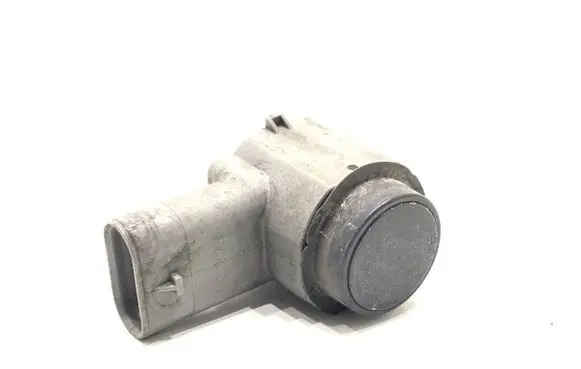 Audi Q7 4L Parking PDC sensor 3C0919275P