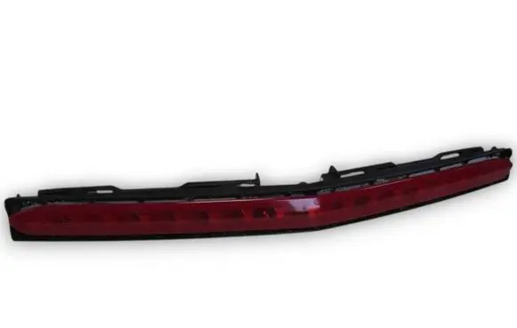Mercedes-Benz E A207 Third/center stoplight A2078200156MERC1 2078200156