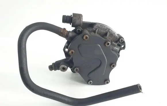 Volkswagen Transporter - Caravelle T5 Vacuum pump 07014520911