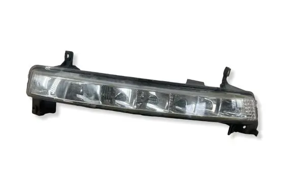 Citroen C4 I Picasso Front fog light 17785001 17784901