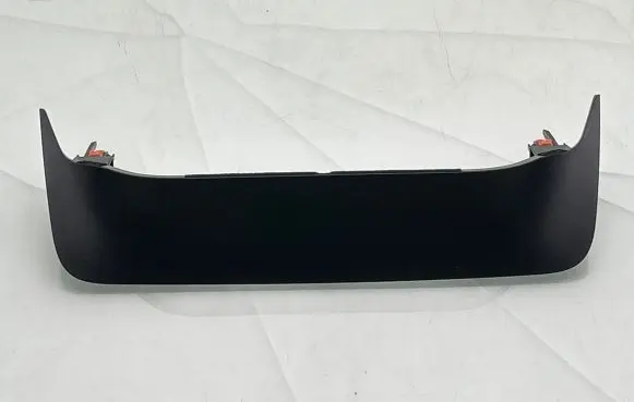 Toyota RAV 4 (XA50) Dashboard trim 55422H4203