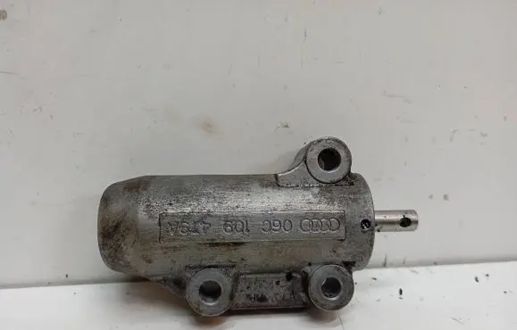 Audi A6 S6 C5 4B Other engine bay part 06C109479A