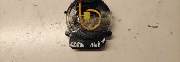 KIA Ceed Other dashboard part 93490G4230