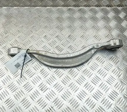 Audi Q5 SQ5 FY Rear upper control arm/wishbone 85E501531A