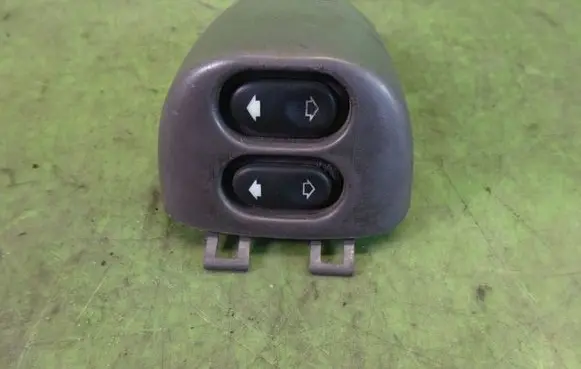 Ford Transit Electric window control switch