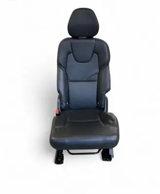 Volvo XC90 Rear seat 