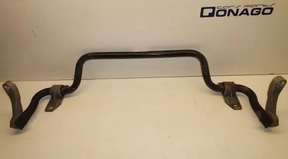 Mercedes-Benz E W213 Front anti-roll bar/sway bar A2053232700