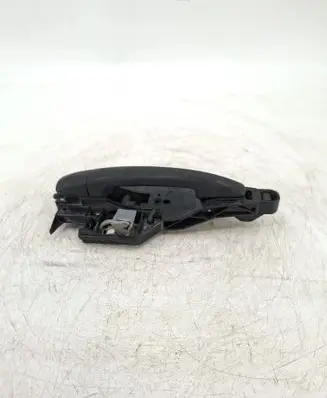 Citroen C4 I Picasso Rear door exterior handle 240511AG