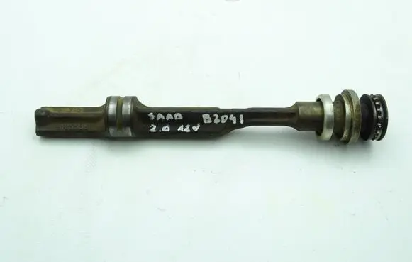 Saab 9-3 Ver1 Oil pump balance shaft 9185588