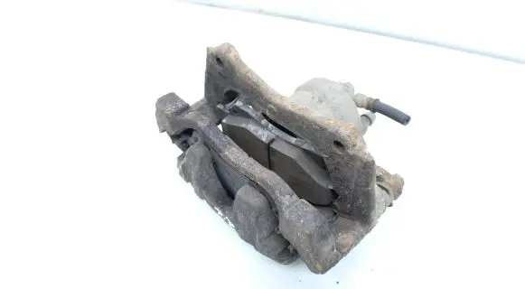 Toyota Corolla Verso AR10 Front brake caliper