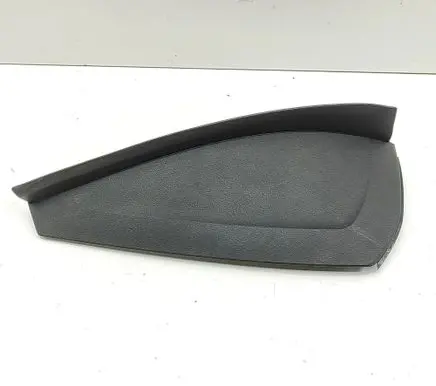 BMW XM Dashboard side end trim 9399298