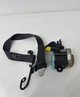 Honda Civic Front seatbelt TEA73EJ003 040850040850 260204
