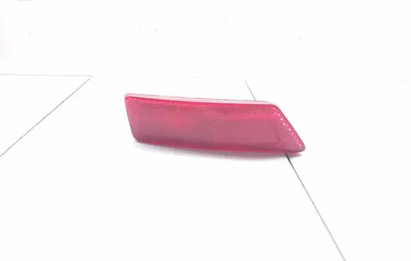 Nissan X-Trail T30 Rear tail light reflector 020007 E43020007