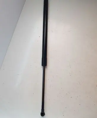 Volkswagen Sharan Tailgate/trunk strut/damper 7N082755004S
