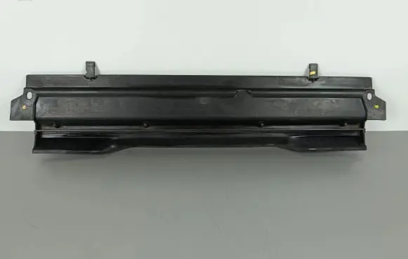 Jeep Grand Cherokee WL Top upper radiator support slam panel 68468210AA