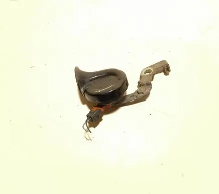 Renault Talisman Horn signal 256100094R